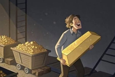 旺自己的10種方法