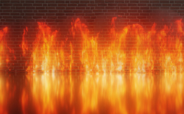 Linux Firewall-cmd 防火牆安裝, 允許/禁止 IP, Port 用法介紹