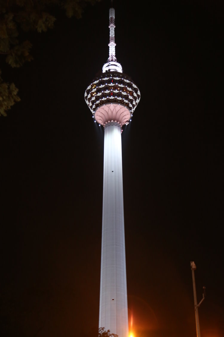 38.jpg