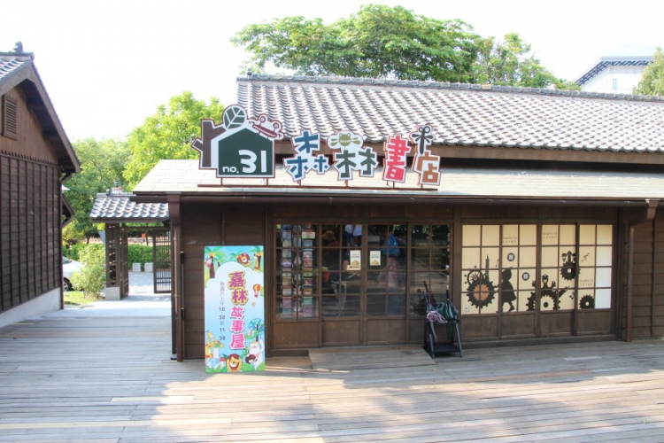 14.jpg