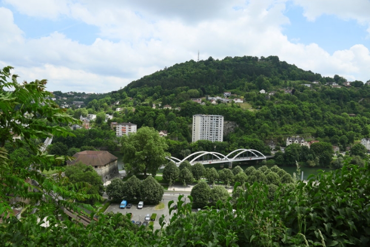 57.jpg
