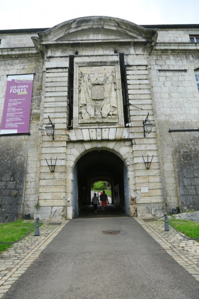 59.jpg