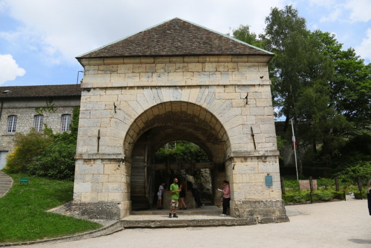 66.jpg