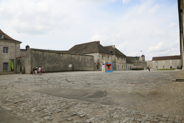 68.jpg
