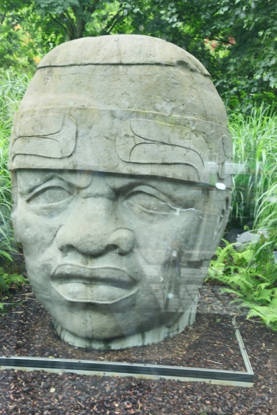 130.jpg
