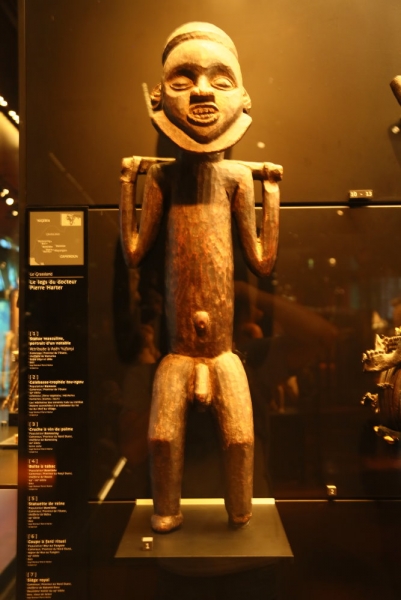 137.jpg