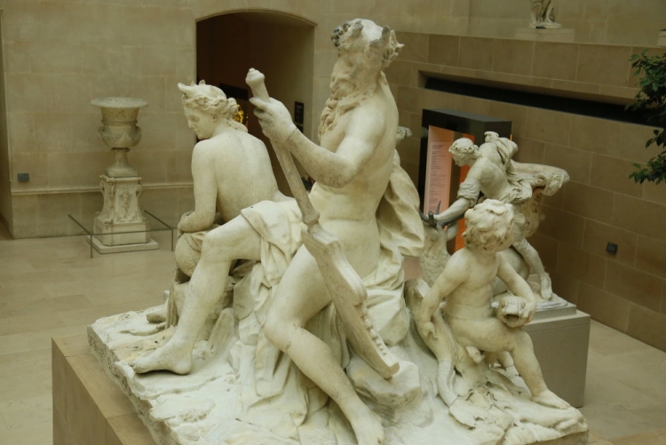 147.jpg
