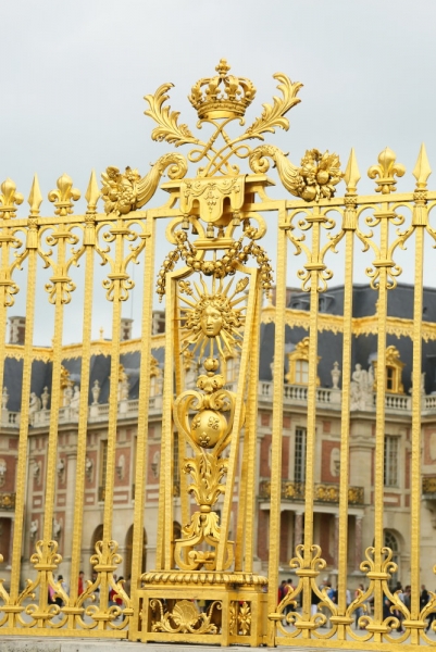 158.jpg