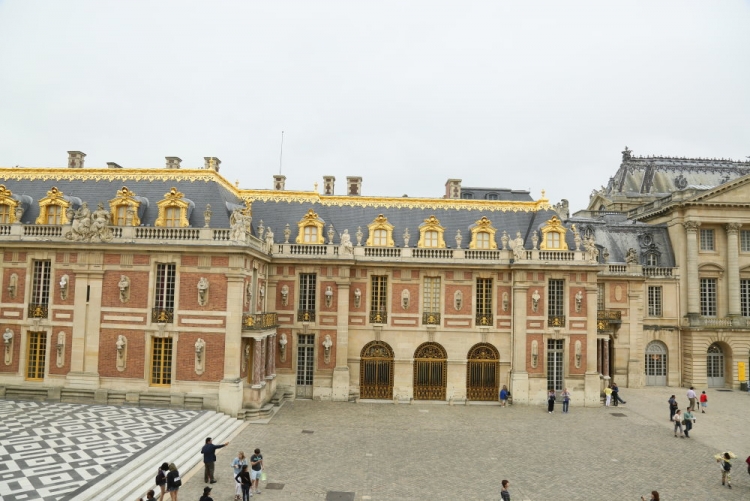164.jpg
