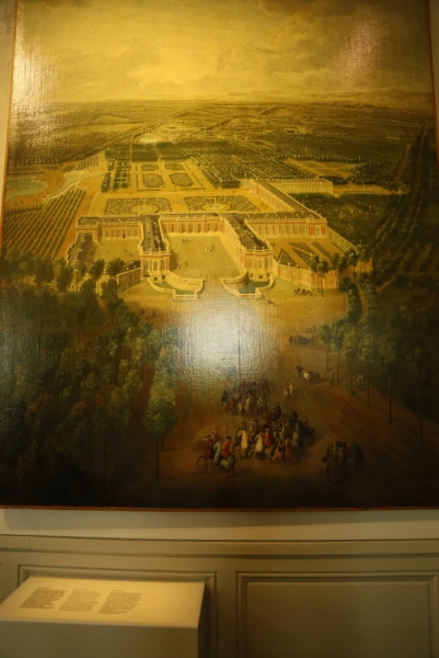 166.jpg