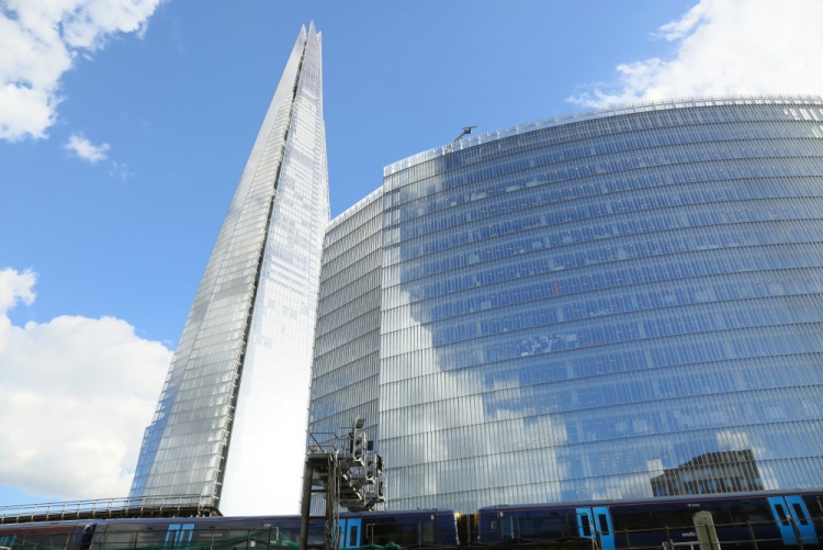 176.jpg