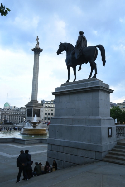 189.jpg