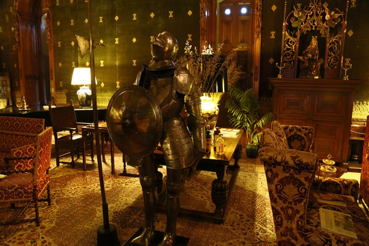 25.jpg