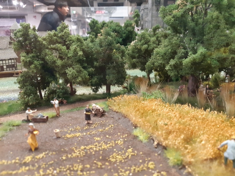 20181108_150815 拷貝.jpg