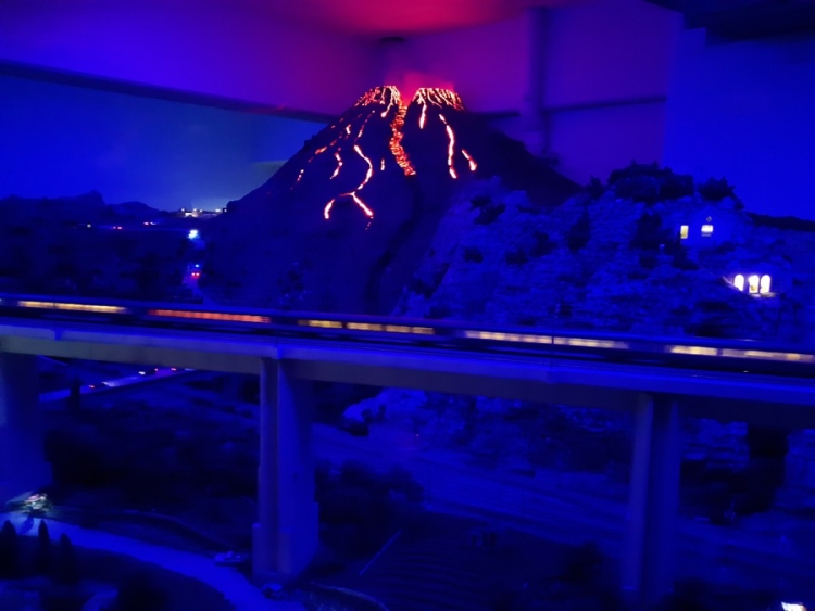 20181108_153350 拷貝.jpg