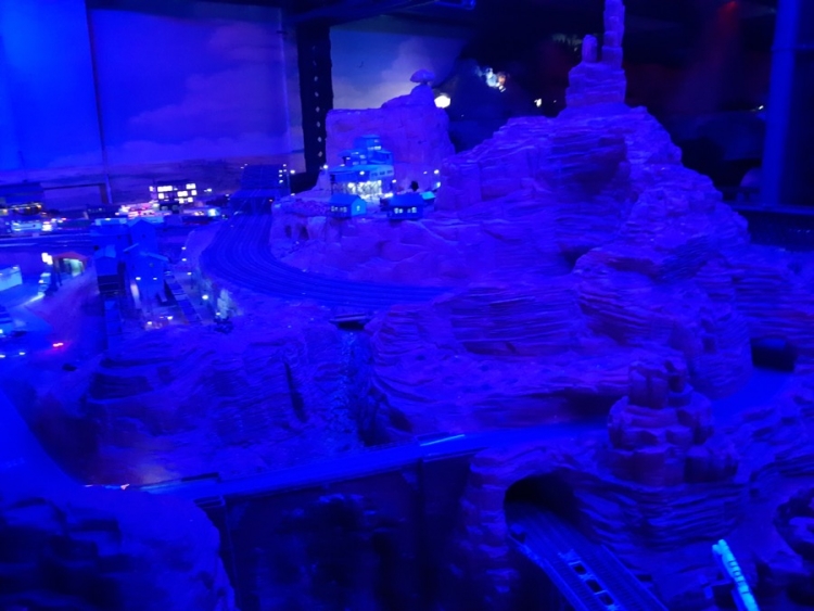 20181108_160458 拷貝.jpg