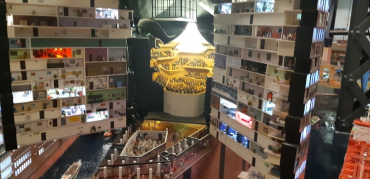 20181108_162315 拷貝.jpg
