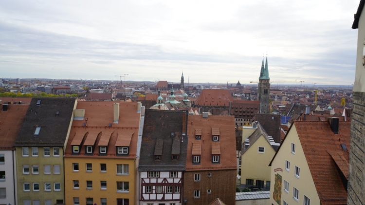 _DSC5805.JPG