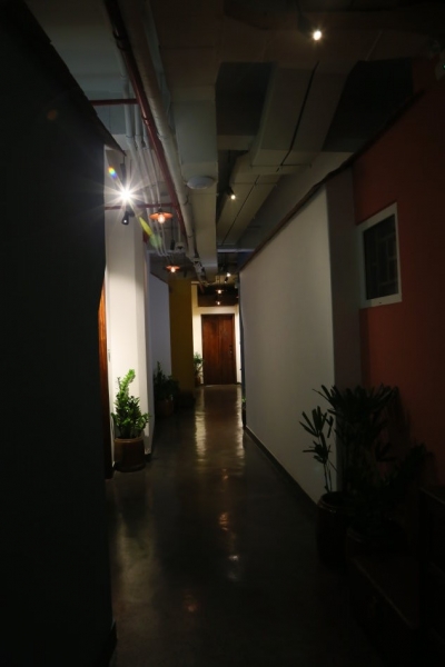 H23A8802.JPG