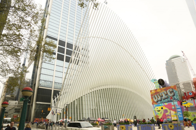H23A0222.JPG