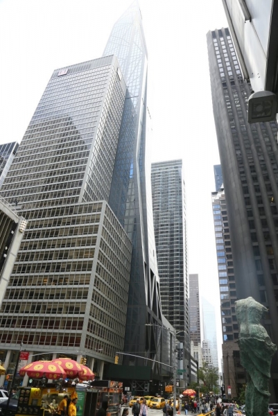 H23A0425.JPG