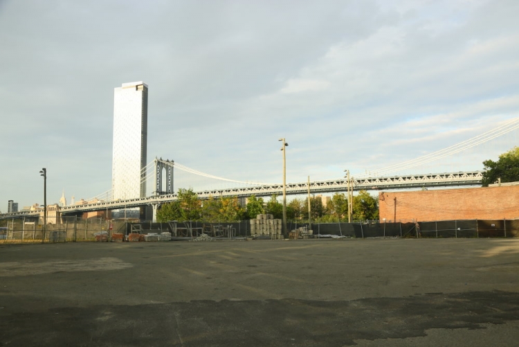 H23A0562.JPG