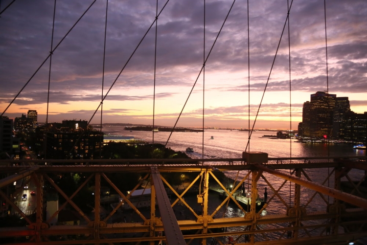 H23A0591.JPG