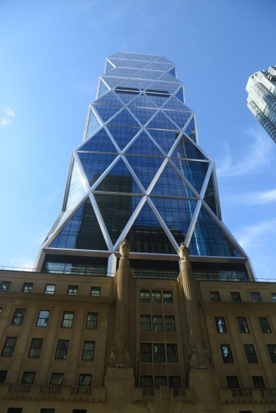 H23A0723.JPG