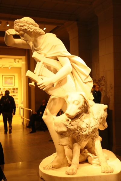 H23A1049.JPG