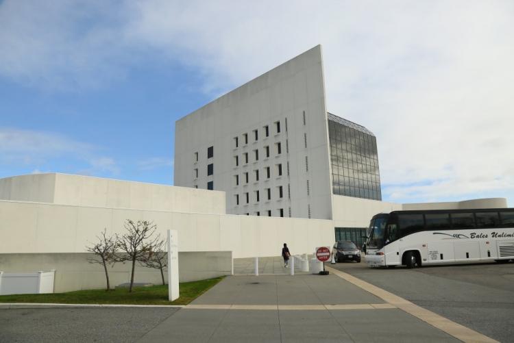 H23A1077.JPG