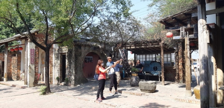20191110_111244.jpg
