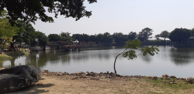 20191110_112624.jpg