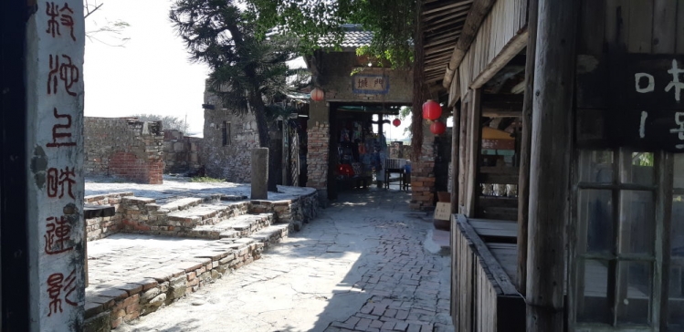 20191110_113621.jpg