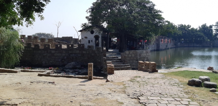 20191110_113448.jpg