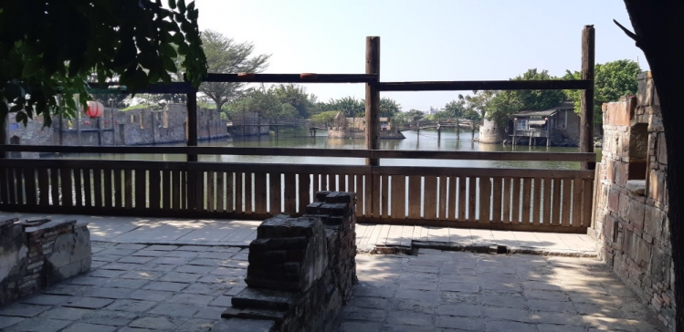 20191110_113757.jpg