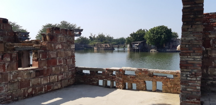 20191110_113726.jpg