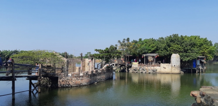 20191110_114714.jpg