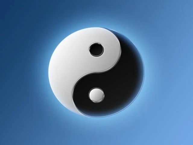姓名筆畫 吉凶 總格81畫 吉凶一覽 公司筆畫
