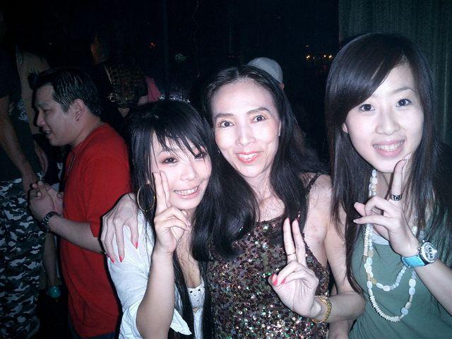 175_254565.jpg